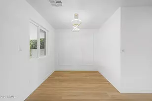 1818 W Morten Ave, Phoenix, AZ 85021 - Photo 10