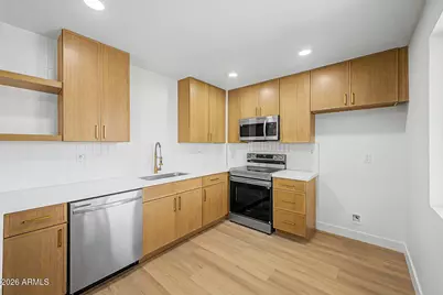 1818 W Morten Avenue, Phoenix, AZ 85021 - Photo 12