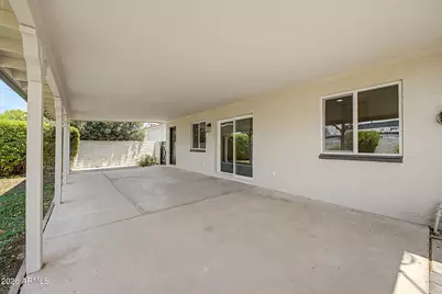 1818 W Morten Avenue, Phoenix, AZ 85021 - Photo 26