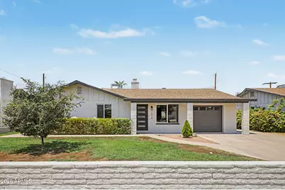 1818 W Morten Avenue, Phoenix, AZ 85021 - Photo 2