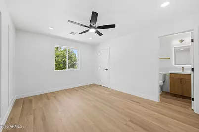 1818 W Morten Avenue, Phoenix, AZ 85021 - Photo 16