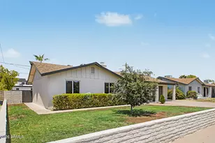 1818 W Morten Ave, Phoenix, AZ 85021 - Photo 4