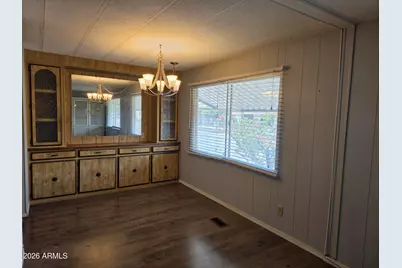 18026 N Cave Creek Road #69, Phoenix, AZ 85032 - Photo 10