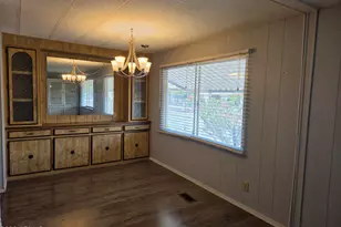 18026 N Cave Creek Rd, Phoenix, AZ 85032 - Photo 10