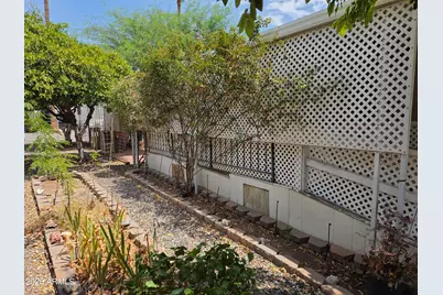 18026 N Cave Creek Road #69, Phoenix, AZ 85032 - Photo 24