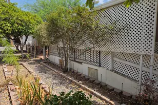 18026 N Cave Creek Rd, Phoenix, AZ 85032 - Photo 24