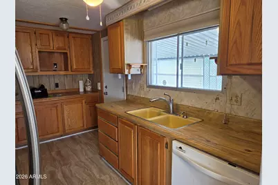 18026 N Cave Creek Road #69, Phoenix, AZ 85032 - Photo 6