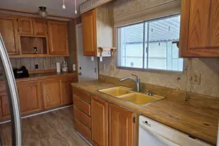 18026 N Cave Creek Rd, Phoenix, AZ 85032 - Photo 6