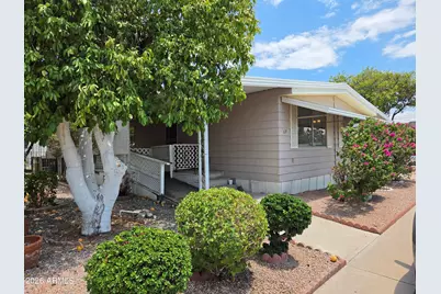 18026 N Cave Creek Road #69, Phoenix, AZ 85032 - Photo 2