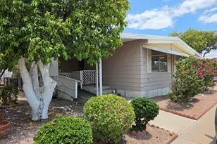 18026 N Cave Creek Rd, Phoenix, AZ 85032 - Photo 2