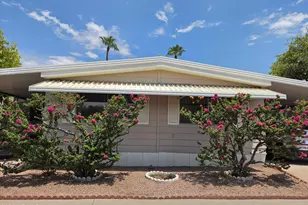 18026 N Cave Creek Rd, Phoenix, AZ 85032 - Photo 1
