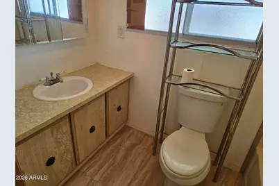 18026 N Cave Creek Road #69, Phoenix, AZ 85032 - Photo 14