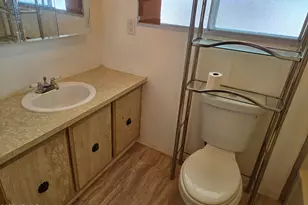 18026 N Cave Creek Rd, Phoenix, AZ 85032 - Photo 14