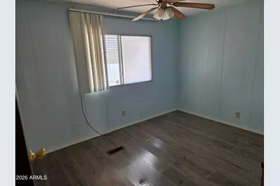 18026 N Cave Creek Road #69, Phoenix, AZ 85032 - Photo 18