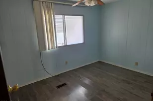 18026 N Cave Creek Rd, Phoenix, AZ 85032 - Photo 18