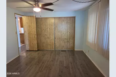 18026 N Cave Creek Road #69, Phoenix, AZ 85032 - Photo 12