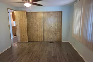 18026 N Cave Creek Rd, Phoenix, AZ 85032 - Photo 12
