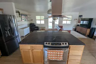 7537 N 17th Dr, Phoenix, AZ 85021 - Photo 8
