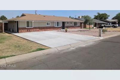 7537 N 17th Drive, Phoenix, AZ 85021 - Photo 2