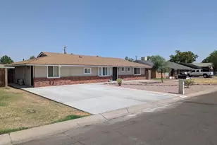 7537 N 17th Dr, Phoenix, AZ 85021 - Photo 2