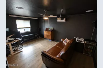 7537 N 17th Drive, Phoenix, AZ 85021 - Photo 22