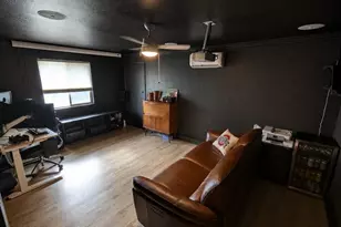 7537 N 17th Dr, Phoenix, AZ 85021 - Photo 22