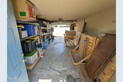 7537 N 17th Drive, Phoenix, AZ 85021 - Photo 28