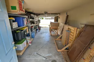7537 N 17th Dr, Phoenix, AZ 85021 - Photo 28