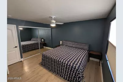 7537 N 17th Drive, Phoenix, AZ 85021 - Photo 16