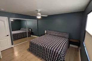 7537 N 17th Dr, Phoenix, AZ 85021 - Photo 16