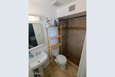 7537 N 17th Drive, Phoenix, AZ 85021 - Photo 18