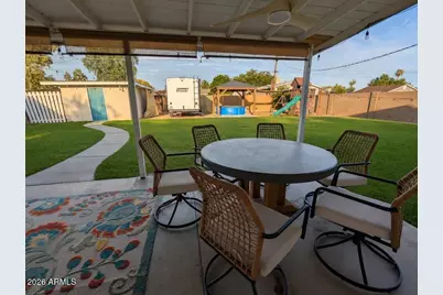 7537 N 17th Drive, Phoenix, AZ 85021 - Photo 26