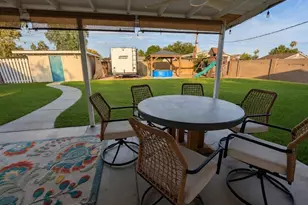 7537 N 17th Dr, Phoenix, AZ 85021 - Photo 26