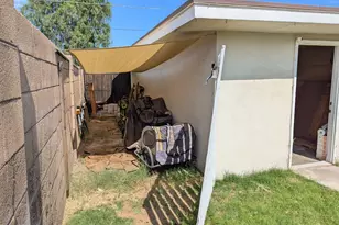 7537 N 17th Dr, Phoenix, AZ 85021 - Photo 24