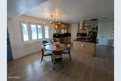 7537 N 17th Drive, Phoenix, AZ 85021 - Photo 4