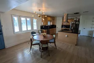 7537 N 17th Dr, Phoenix, AZ 85021 - Photo 4