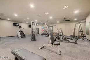 920 E Devonshire Ave, Phoenix, AZ 85014 - Photo 14