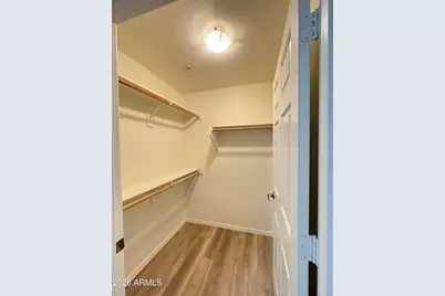 920 E Devonshire Avenue #2012, Phoenix, AZ 85014 - Photo 12