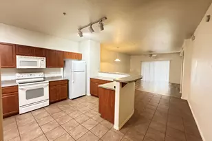 920 E Devonshire Ave, Phoenix, AZ 85014 - Photo 4