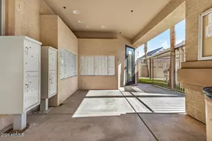920 E Devonshire Ave, Phoenix, AZ 85014 - Photo 16