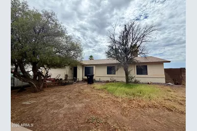 1542 N Rowen Street, Mesa, AZ 85207 - Photo 2