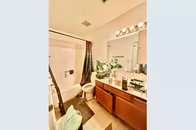 1542 N Rowen Street, Mesa, AZ 85207 - Photo 16