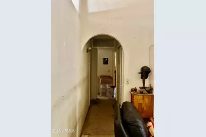 1542 N Rowen Street, Mesa, AZ 85207 - Photo 10