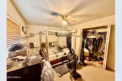 1542 N Rowen Street, Mesa, AZ 85207 - Photo 12