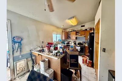 1542 N Rowen Street, Mesa, AZ 85207 - Photo 6