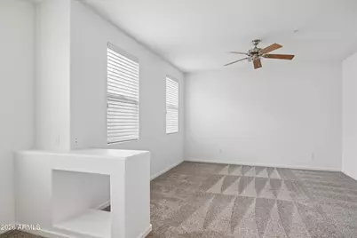 13300 E Via Linda -- #1061, Scottsdale, AZ 85259 - Photo 10
