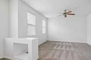 13300 E Via Linda --, Scottsdale, AZ 85259 - Photo 10