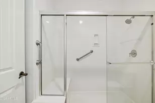 13300 E Via Linda --, Scottsdale, AZ 85259 - Photo 16