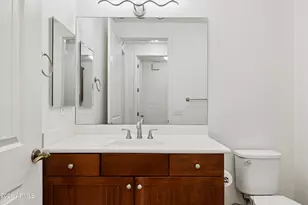13300 E Via Linda --, Scottsdale, AZ 85259 - Photo 22