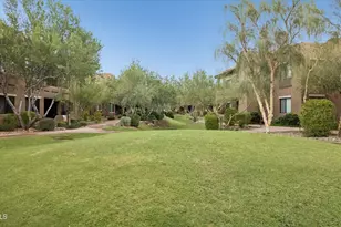 13300 E Via Linda --, Scottsdale, AZ 85259 - Photo 34